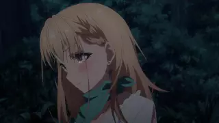 قسمت 10