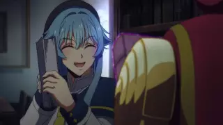 قسمت 2