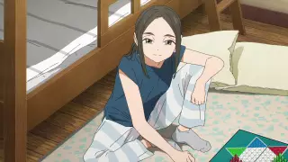 قسمت 7
