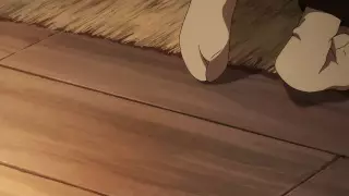قسمت 4