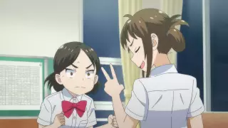 قسمت 10