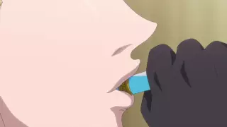 قسمت 5