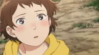 قسمت 6