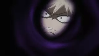 قسمت 10