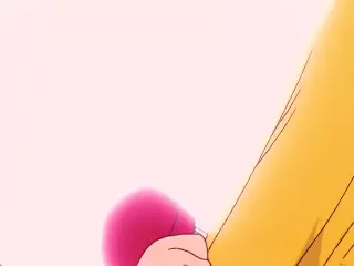 قسمت 36