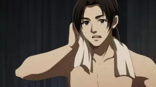 قسمت 22