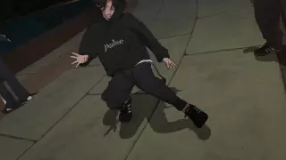 قسمت 9