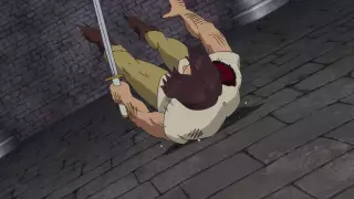 قسمت 15