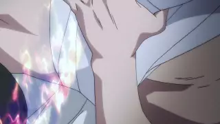 قسمت 2