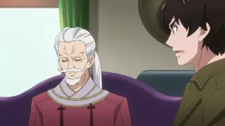 قسمت 9