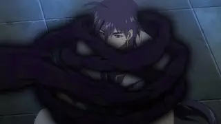 قسمت 9