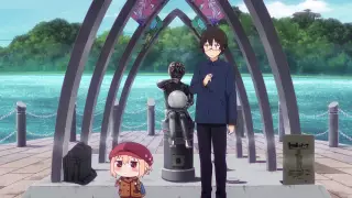 قسمت 5