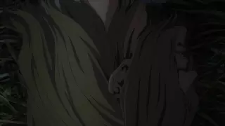 قسمت 4