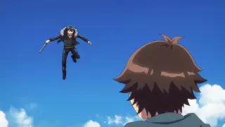 قسمت 10