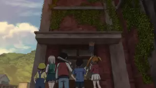 قسمت 13