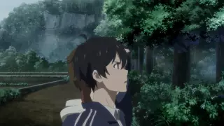 قسمت 7
