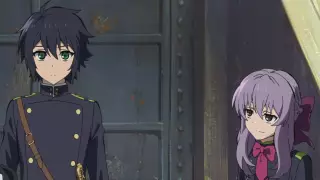 قسمت 7
