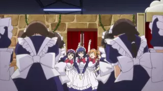 قسمت 6