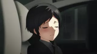 قسمت 9