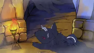 قسمت 4