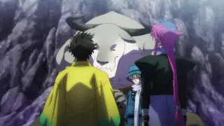 قسمت 1