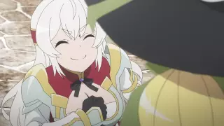 قسمت 2
