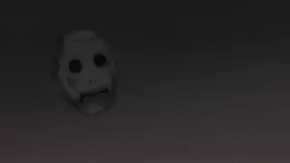 قسمت 9