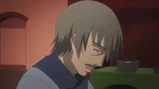 قسمت 1