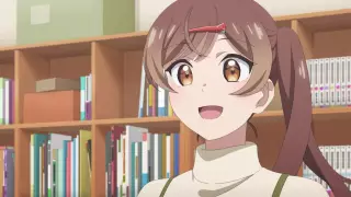 قسمت 9