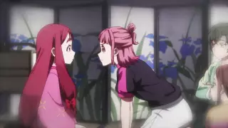 قسمت 6