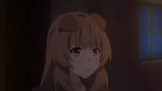 قسمت 7