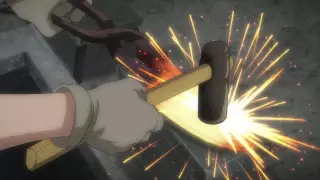 قسمت 6