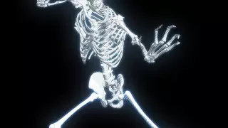 قسمت 18