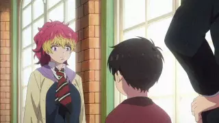 قسمت 5