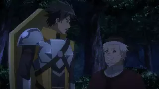 قسمت 1