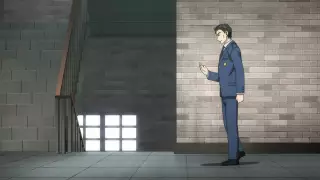 قسمت 2