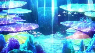 قسمت 7