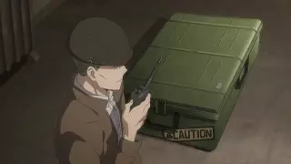 قسمت 14