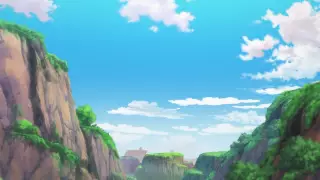 قسمت 22