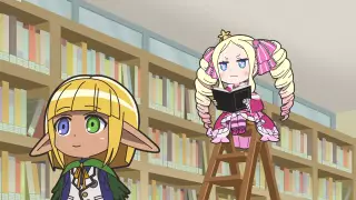 قسمت 9