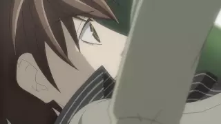 قسمت 2