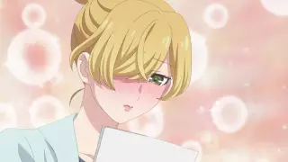 قسمت 1