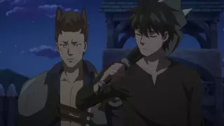قسمت 11