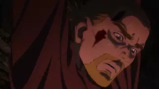 قسمت 9