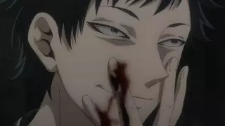 قسمت 13