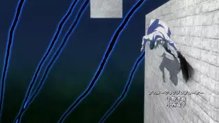 قسمت 1