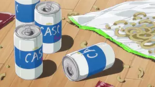 قسمت 15