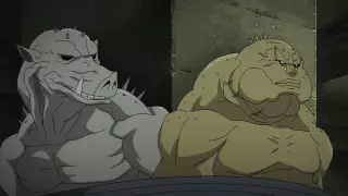 قسمت 39