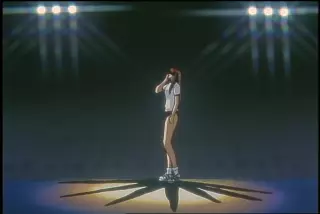 قسمت 11