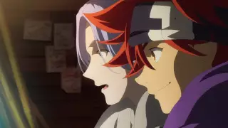 قسمت 2